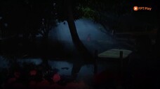 Lời Nguyền Ma Lai EP 41A [Sub Việt]