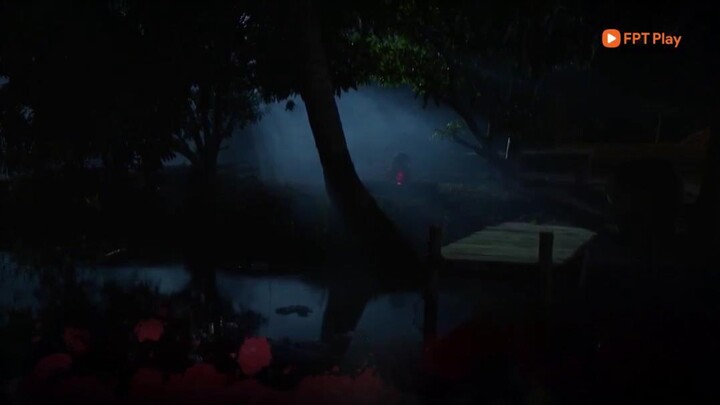 Lời Nguyền Ma Lai EP 41A [Sub Việt]