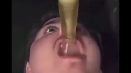 【สร้างสีสัน】(เพื่อนร่วมห้องบอกว่าเขาอยากดัง) ขอหมุนให้ทุกคนหนึ่งรอบ