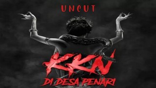 KKN di Desa Penari (2022) UNCUT