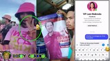 Pinoy Funny Kalokohan #175 | Nakakatuwang Halalan 2022 ( Episode 2. ) Funny Videos Compilation