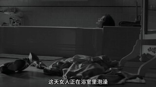 A nearly 30-year-old movie, it still feels mind-blowing when I watch it now! Drama film "Happy Valle