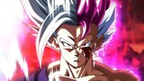 review Bảy viên ngọc rồng siêu cấp p3 || review anime Dragon Ball Super