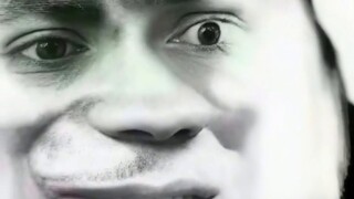 Brother, based on your last sentence, I would like to call you the best