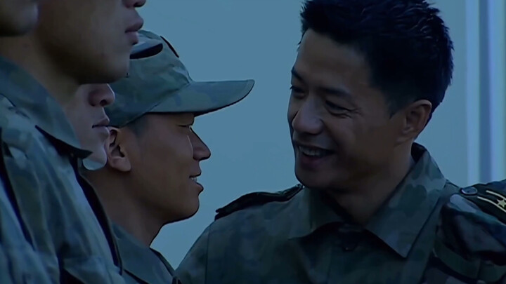 Begitu BGM-nya mulai diputar, apa bedanya dengan sudah pacaran? Yuan Xu 99