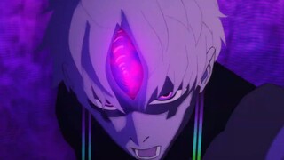 [July new show] PV1 of the second season of the animation "Dang Da Dang/Daredevil" is released!