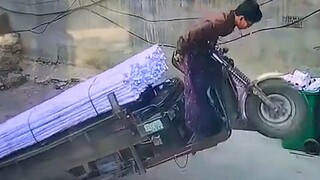 This surveillance is way off the mark