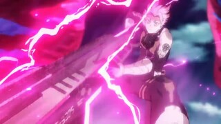 Gen Narumi Muncul! Teaser Kaijuu 8-gou Season 2 Bikin Fans Heboh!