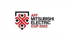 THAILAND 🇹🇭 VS 🇵🇭 PHILIPPINES | FASE GRUP | AFF MITSUBISHI ELECTRIC CUP 2022