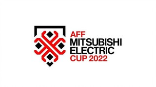 LAOS 🇱🇦 VS 🇻🇳 VIETNAM | FASE GRUP | AFF MITSUBISHI ELECTRIC CUP 2022