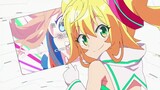 Hackadoll the Animation BD EPISODE 7 SUB INDONESIA anime - Aynime.vy