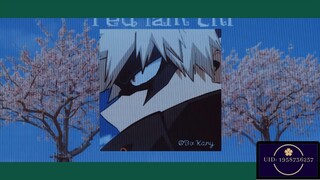 _Cô ta đến và mang anh đi mất... _Yêu làm chi - Fay x CMXI x Insolend  #Animehay