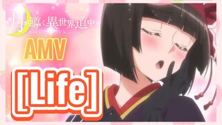 [Life] AMV