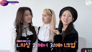 小婷、休宁、有真的titok更新！一起来哇哒哒吧！