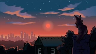 wvfflife - pmv