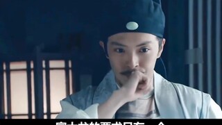 Back then, I thought they were stand-ins—who would have guessed they were all the real deal!