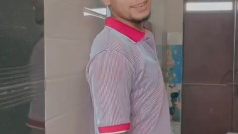 marela current 💗💗 bhojpuri songs #
