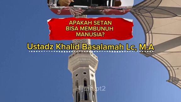 Assalamualaikum warahmatullahi wabarakatuh, Subhanallahi wabihamdihi Subhanallahil adzim