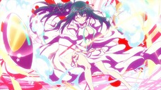 E4 - Hina Logi : from Luck & Logic - (subtitle Indonesia)