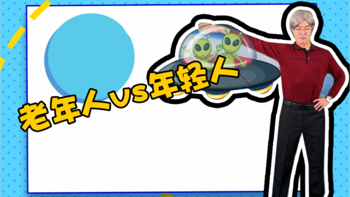 Yang utama adalah kulitnya renyah tapi sulit dibunuh.