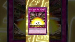 Raging Battle: Everyone LOVED This Set! Yu-Gi-Oh! #shorts