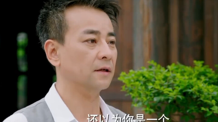 Jin Yibei, I know you love pizza the most!