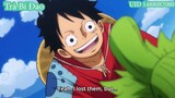Phản ứng của Zoro khi cuối cùng gặp Luffy trong wano #Anime #Schooltime