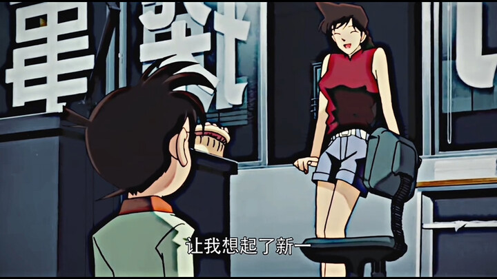 How much longer are you going to keep it hidden?