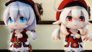 Xumi Intelligent Elevator