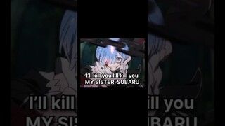 ANIME MEMES 307% 😂