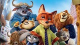 Watch the full movie of Zootopia (2016) for free           The link is in introduction