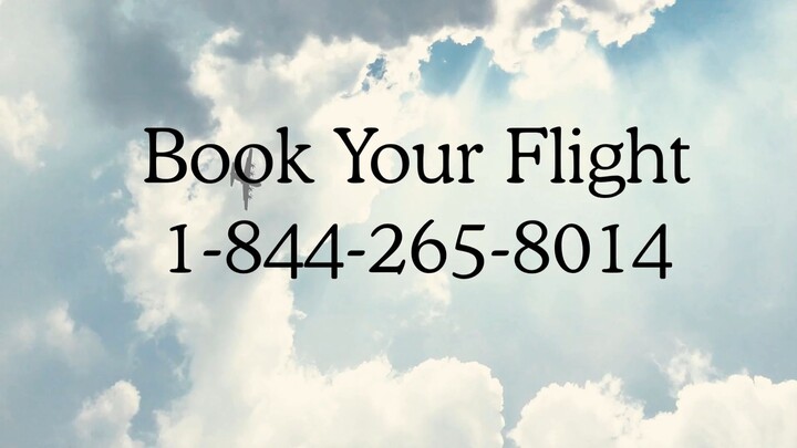 ➤ ➤{{Updated}}™{{Full}}™ {[List]} of Priceline® CUSTOMER© SERVICE℗ Contact Numbers (24*7)