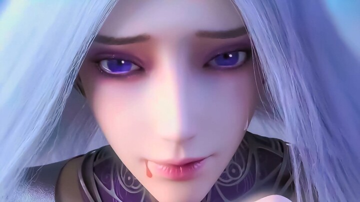 Jadi Tumbal Guru yang Dicintainya😭