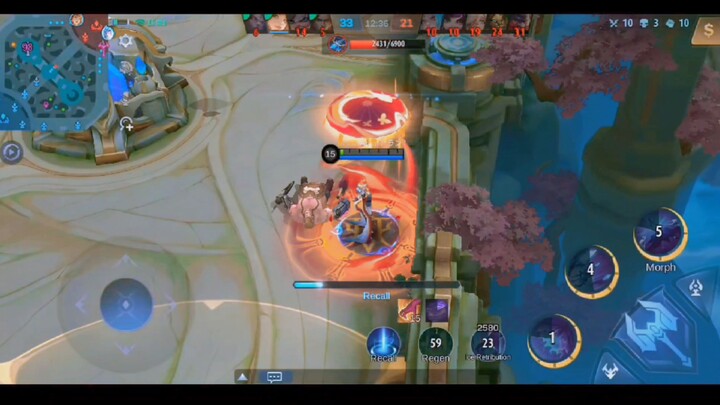 Valentina Savage 😄😄😄