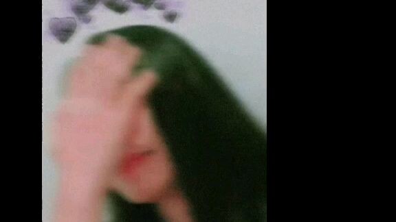 Fake Girlfriend picture