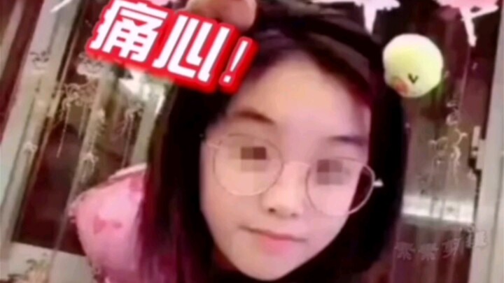 Surat wasiat seribu kata dari remaja putri berusia 14 tahun, setiap kalimat menyayat hati!