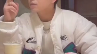 A Wonderful Dinner #Creative Workshop#