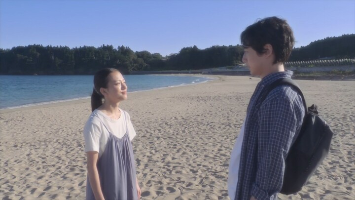 Okaeri Mone_120