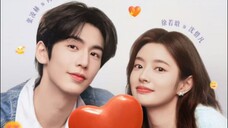 (Drama China) The Best Thing (2025) Episode 03 - 480P {Sub Indonesia}