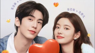 (Drama China) The Best Thing (2025) Episode 03 - 480P {Sub Indonesia}