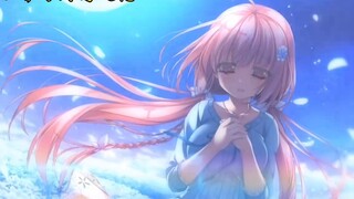 Galgame mana yang menjadi favoritmu?