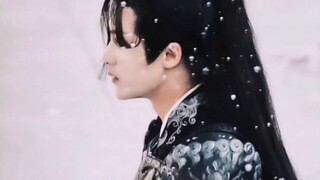เพื่อการใช้งานส่วนตัว นักแสดงของ "Slaying the Wolf" ได้ถูกเปลี่ยนแล้ว