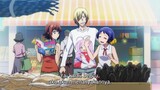 AnimeStream_Grand Blue EPS 11 SUB INDO