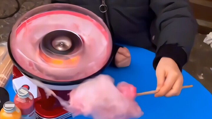 “ถ้าไม่มีหัวศิลป์หน่อยก็ทำออกมาไม่ได้”