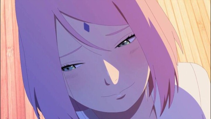 berkunjung kermh sakura🥵