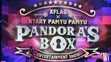 XFLAG x Kyary Pamyu Pamyu PANDORA'S BOX Entertainment Show 2018