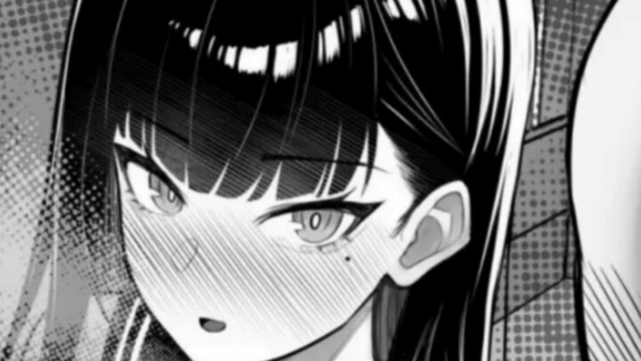 真•如胶似妻