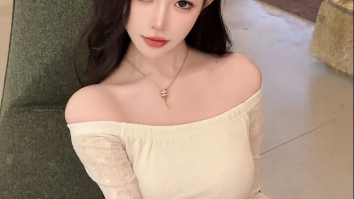 “Dự án sưu tầm triệu mỹ nữ” số 197 – Tiểu Húc Bảo