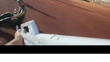 المدرب: شيء رائع