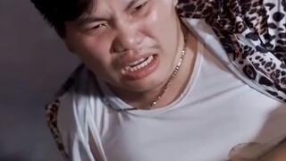 short drama